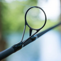 Korum Opportunist Rods